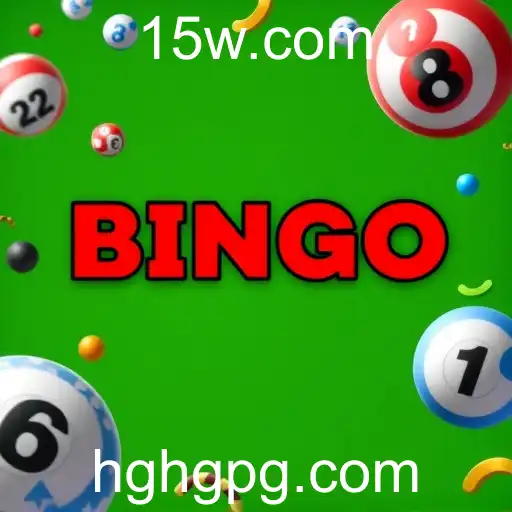 Gaming Experience HGHGBET - 800+ Premium and Exclusive Games