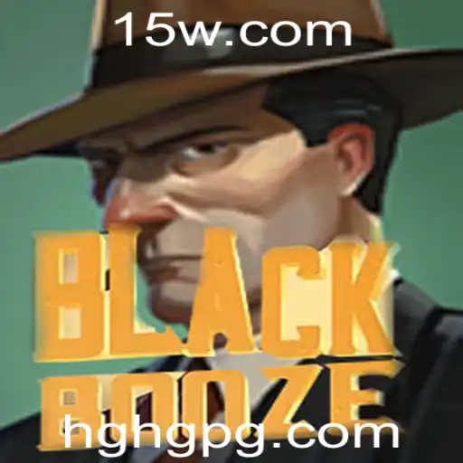 Explorando o Mundo de BlackBooze: Um Novo Jogo de Estratégia
