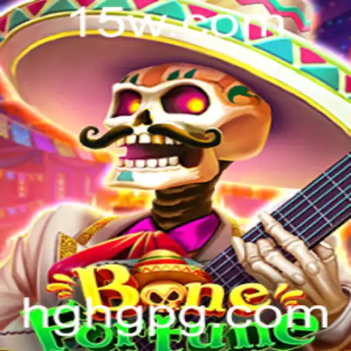 BoneFortune: Desvendando o Jogo que Está Conquistando Milhares