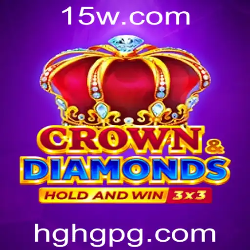 Crowndiamonds: O Guia Completo para Este Envolvente Jogo de Estratégia