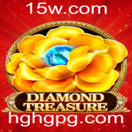 Descobrindo o Fascinante Mundo de Diamondtreasure