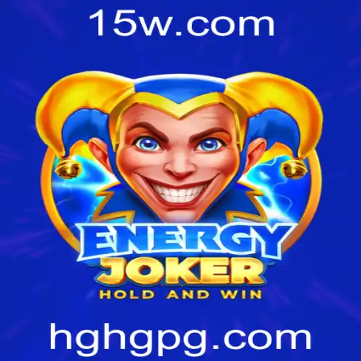Descubra o Fascinante Mundo de EnergyJoker: O Jogo que Conquista Gamers