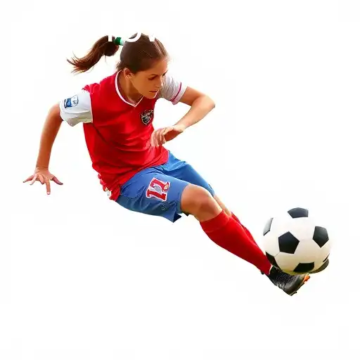 Security and Trust HGHGBET - International Licenses and Certifications