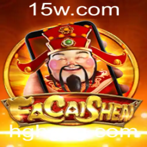 Explorando FaCaiShenM: O Fascinante Mundo do Jogo de Azar