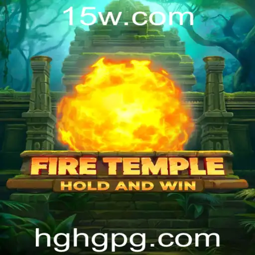 Explorando o Fascinante Mundo de FireTemple: Uma Jornada Através do Mistério e Estratégia