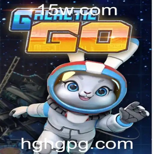 GalacticGO: O Novo Fenômeno dos Jogos Espaciais de Estratégia