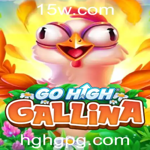 Desvendando o Inovador Jogo GoHighGallina e a Palavra-Chave HGHGBET