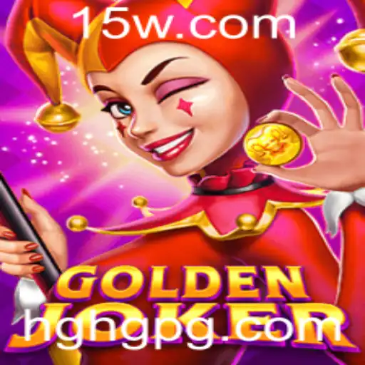 Descubra o Mundo do Jogo GoldenJoker: Regras e Estratégias