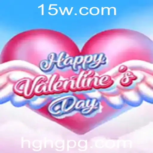 Descubra o Mundo de HappyValentinesDay: Um Jogo Inovador para Todas as Idades