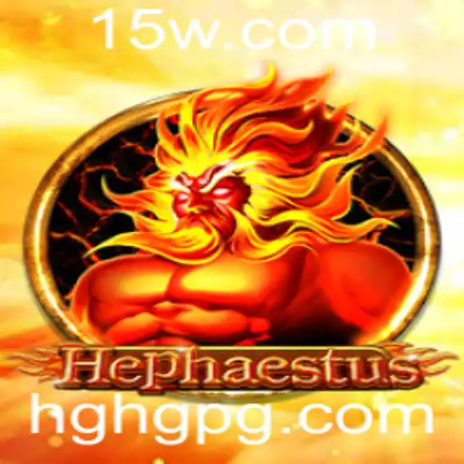 Hephaestus: O Jogo que Funde Mito e Estratégia