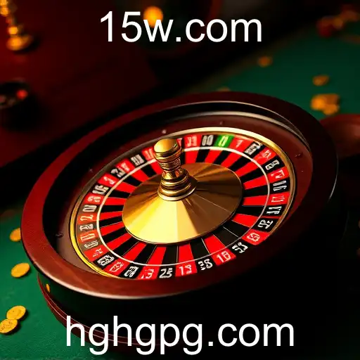 Security and Trust HGHGBET - International Licenses and Certifications