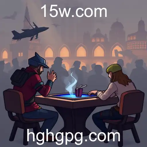 VIP Service HGHGBET - 24/7 Support and Exclusive Benefits