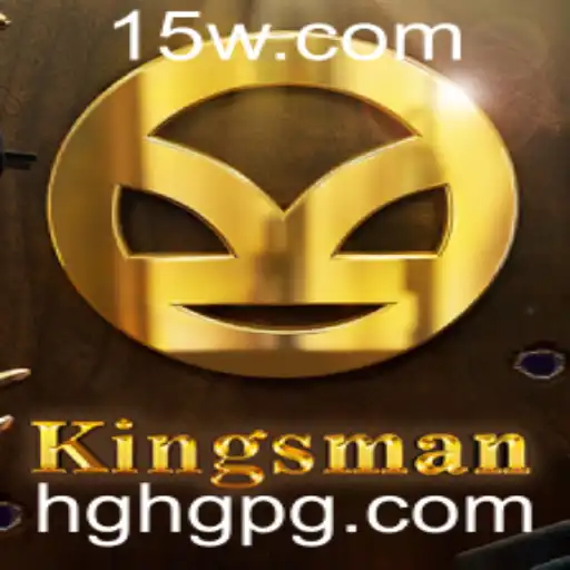 Descubra o Fascinante Jogo de Estratégia Kingsman