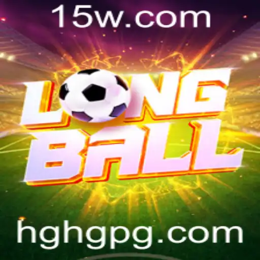 LongBall: Conheça o Novo Jogo Revolucionário no Mundo dos Esportes