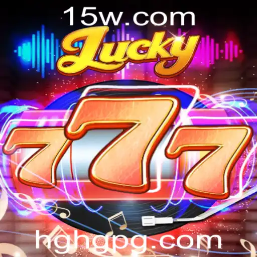 Descubra o Fascinante Mundo de Lucky777: O Jogo que Está Conquistando Encontros Globais