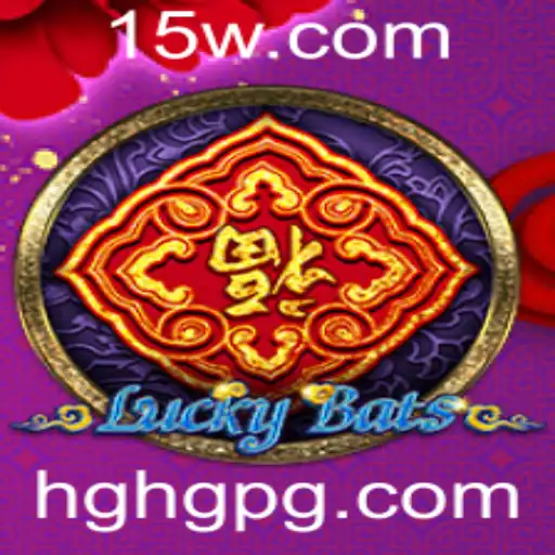 Descubra o Fascinante Universo do Jogo LuckyBats: Um Novo Clássico do Entretenimento Digital