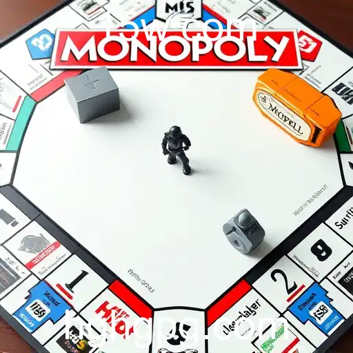 Gaming Experience HGHGBET - 800+ Premium and Exclusive Games