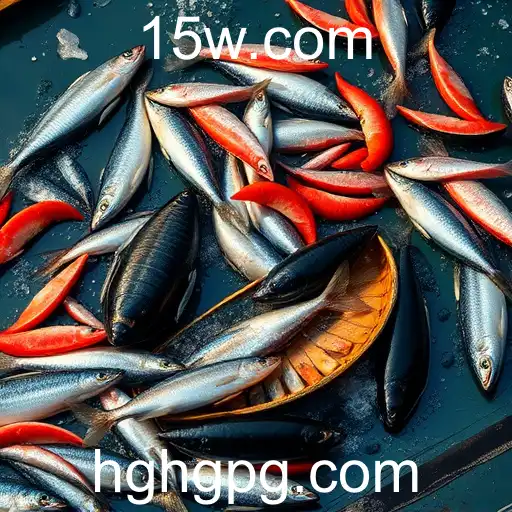 Gaming Experience HGHGBET - 800+ Premium and Exclusive Games
