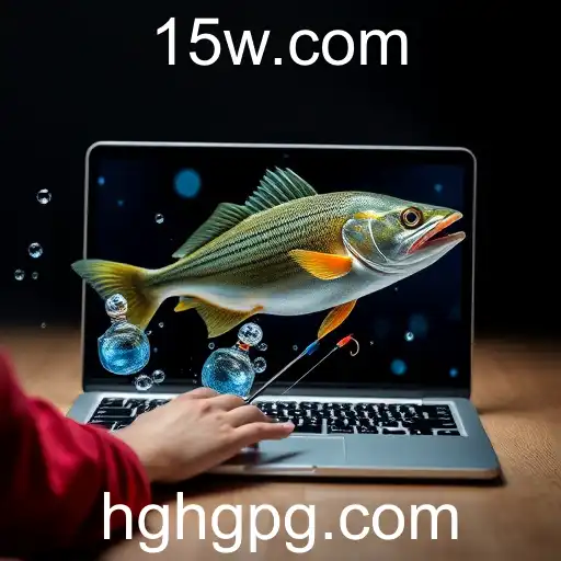 VIP Service HGHGBET - 24/7 Support and Exclusive Benefits