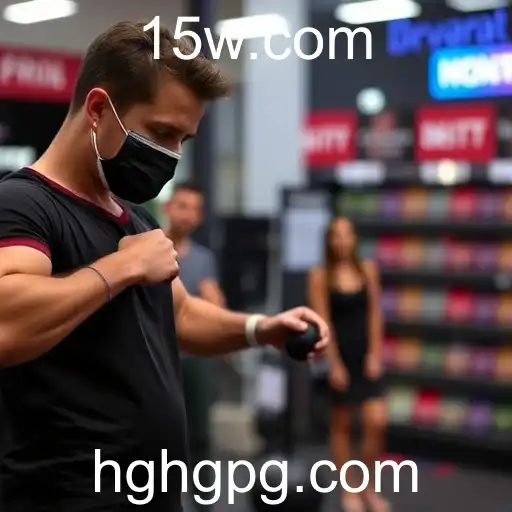 Gaming Experience HGHGBET - 800+ Premium and Exclusive Games