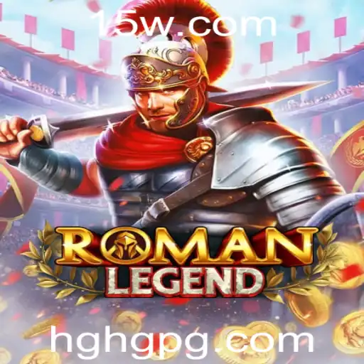 Explorando o Fascinante Mundo de RomanLegend: Descubra as Regras, Estratégias e Ações do Jogo