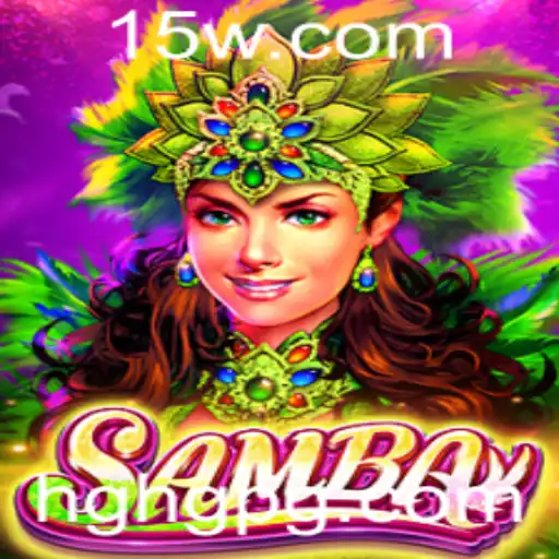 Samba: Descobrindo o Jogo Fascinante e Suas Regras Inovadoras