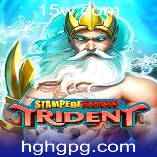 Explorando o Jogo StempedeRushTrident: Descrição, Introdução e Regras