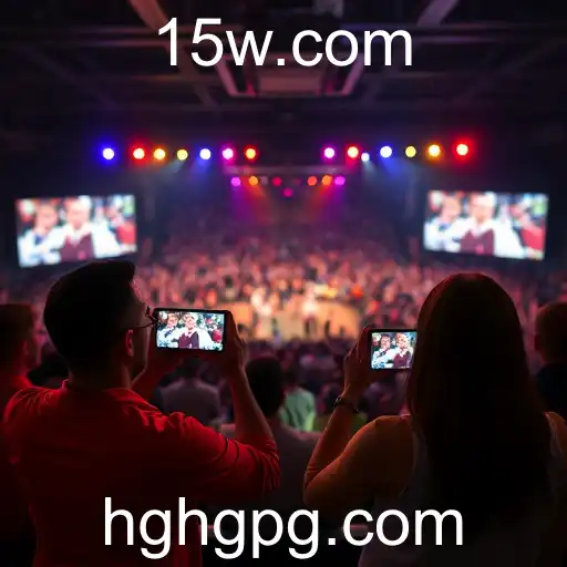 VIP Service HGHGBET - 24/7 Support and Exclusive Benefits