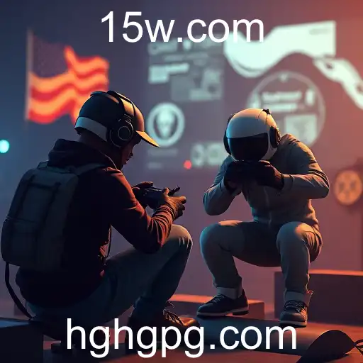 VIP Service HGHGBET - 24/7 Support and Exclusive Benefits