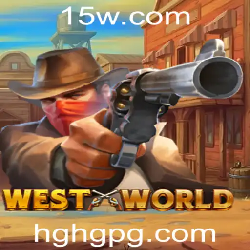 Explore o Fascinante Mundo de WestWorld: Um Mergulho no Universo do Jogo