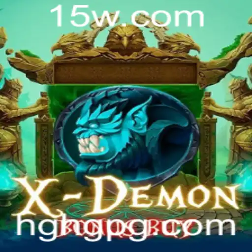 Explorando o Jogo XDemonBonusBuy e a Plataforma HGHGBET